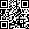 https://sedayebourse.ir/x6sfb