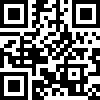 https://sedayebourse.ir/x6G7P