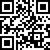 https://sedayebourse.ir/x6zB5