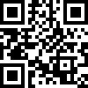 https://sedayebourse.ir/x6rYD