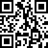 https://sedayebourse.ir/x6zkL
