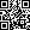 https://sedayebourse.ir/x6yVd