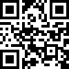 https://sedayebourse.ir/x6KCh