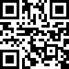 https://sedayebourse.ir/x5SDm