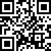 https://sedayebourse.ir/x6CSZ