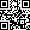 https://sedayebourse.ir/x6GBb