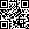 https://sedayebourse.ir/x6xHN