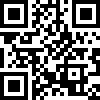 https://sedayebourse.ir/x66hd