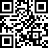 https://sedayebourse.ir/x6sCs
