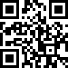 https://sedayebourse.ir/x6tzb