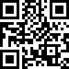 https://sedayebourse.ir/x6x3q