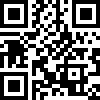 https://sedayebourse.ir/x6vYp