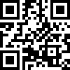 https://sedayebourse.ir/x5SsP