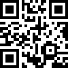 https://sedayebourse.ir/x5Rvk