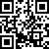 https://sedayebourse.ir/x5DWk