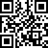 https://sedayebourse.ir/x6wTw