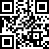 https://sedayebourse.ir/x6Cw2