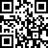 https://sedayebourse.ir/x5TbZ
