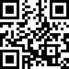 https://sedayebourse.ir/x5VT3