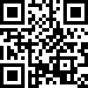 https://sedayebourse.ir/x6yxJ