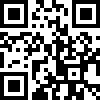 https://sedayebourse.ir/x5G6D