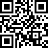 https://sedayebourse.ir/x6C9L