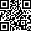 https://sedayebourse.ir/x6rgY