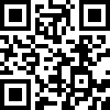 https://sedayebourse.ir/x6ywT