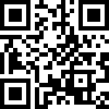 https://sedayebourse.ir/x5D4K