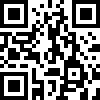 https://sedayebourse.ir/x6bYq