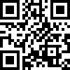 https://sedayebourse.ir/x6JNv