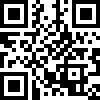 https://sedayebourse.ir/x6wTp