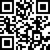 https://sedayebourse.ir/x5RXM