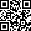 https://sedayebourse.ir/x6GzH
