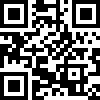 https://sedayebourse.ir/x6KmS