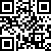 https://sedayebourse.ir/x6JM9