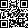 https://sedayebourse.ir/x6C4y