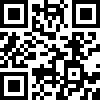 https://sedayebourse.ir/x67WH