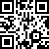 https://sedayebourse.ir/x6wSk