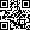 https://sedayebourse.ir/x6Df4