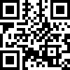 https://sedayebourse.ir/x6qtD