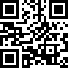 https://sedayebourse.ir/x6D2k
