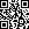 https://sedayebourse.ir/x5VPt