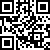 https://sedayebourse.ir/x6BHP