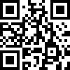 https://sedayebourse.ir/x5Ctw