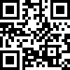 https://sedayebourse.ir/x5DmX