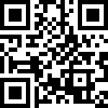 https://sedayebourse.ir/x6ySy