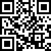 https://sedayebourse.ir/x6Kmf