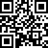 https://sedayebourse.ir/x6Cj7