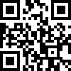 https://sedayebourse.ir/x5Mzx